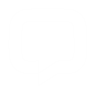LIVECHAT VIPTOTO888