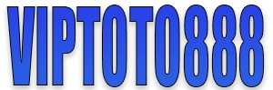 VIPTOTO888
